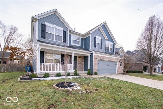 Building Photo - 3473 Millbrae Dr