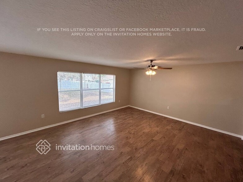 Building Photo - 7321 Hunters Greene Cir