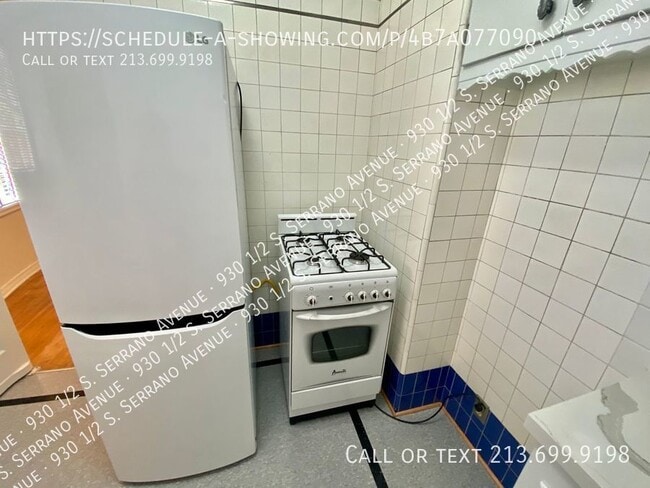 Building Photo - NO SECURITY DEPOSIT+1st MONTH IS FREE-FREN...