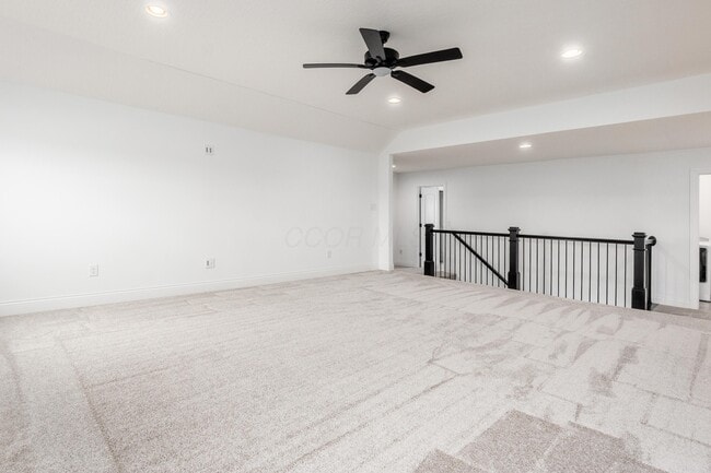 Building Photo - 3189 Glenmead Dr