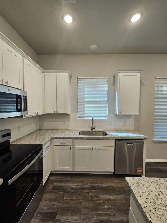 Building Photo - 9792 Black Gum