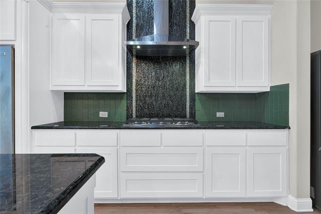 Building Photo - 2517 Las Palmas Ln