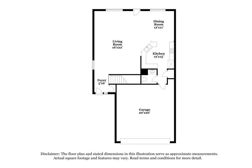 Building Photo - 18706 Walden Glen Cir