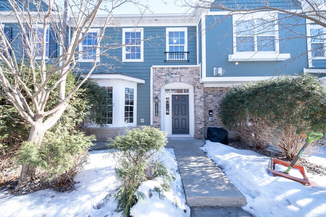 Building Photo - 15316 Founders Ln