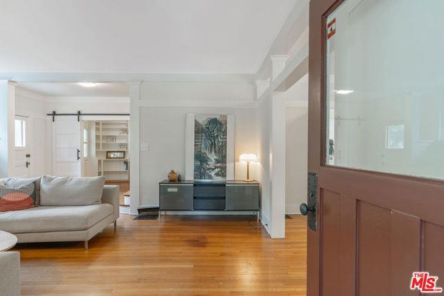 Building Photo - 655 S Hudson Ave