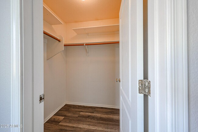 Building Photo - 3840 E Campbell Ave