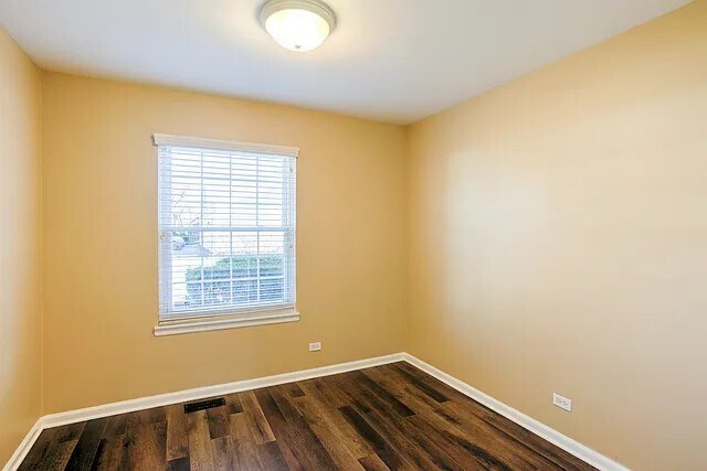 Building Photo - 603 Berkley Ct