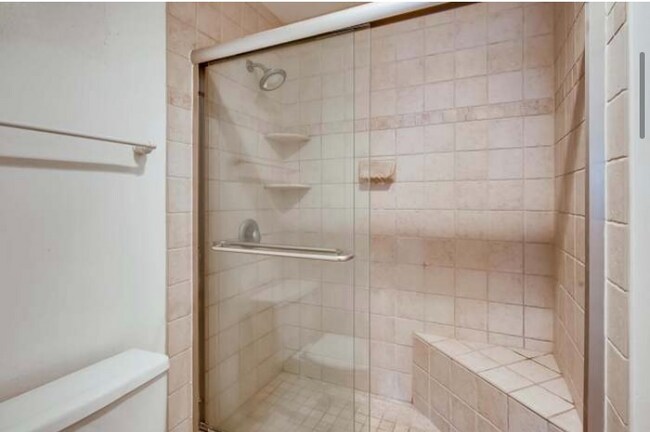 Building Photo - 4075 Crystal Dawn Ln