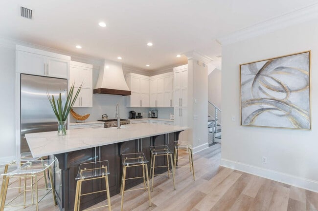 Building Photo - 26 Sea Walk Cir