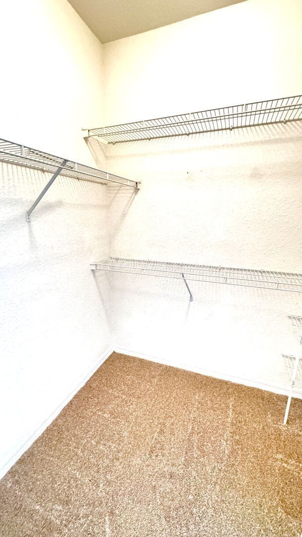 Building Photo - 1275 Lake Shadow Cir