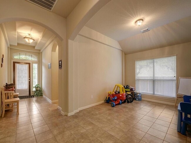 Building Photo - 7309 Jaborandi Dr