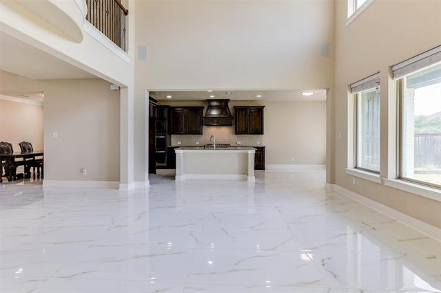 Building Photo - 263 Timber Creek Ln