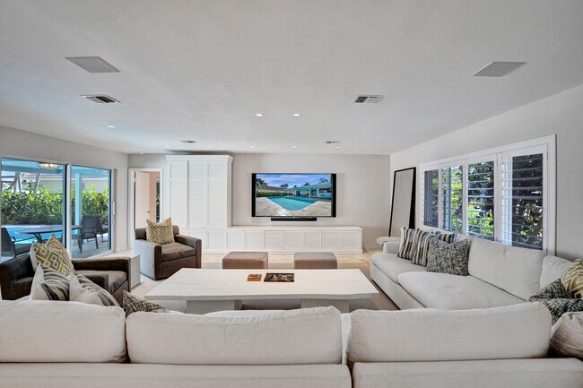 Building Photo - 1107 Little Harbor Dr