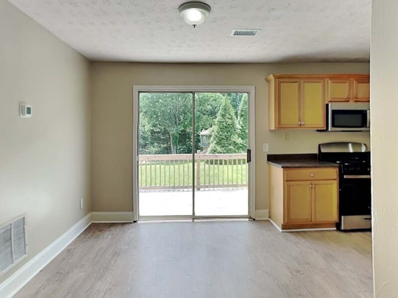 Building Photo - 3191 Grand Central Dr