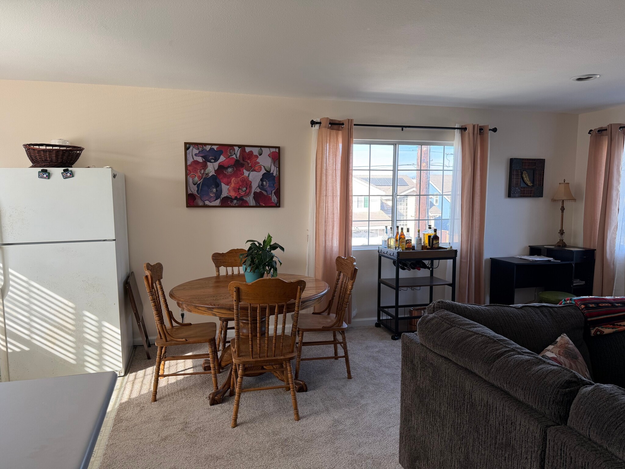 Building Photo - 14902 Eastwood Ave