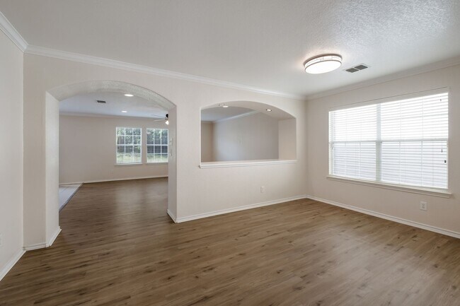 Building Photo - 6767 Wayman Ridge