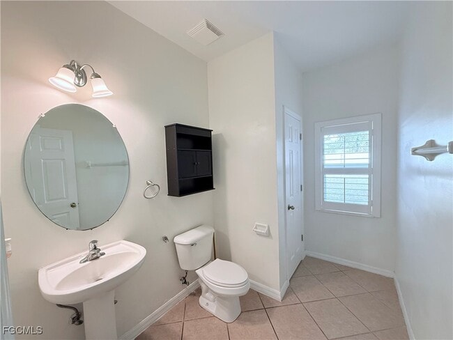 Building Photo - 8258 Silver Birch Way