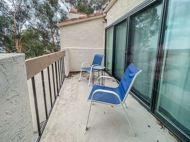 Building Photo - Tierrasanta Furnished Short-Term Rental