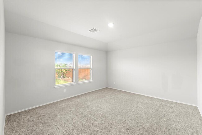 Building Photo - 20926 Belmont Village Wy
