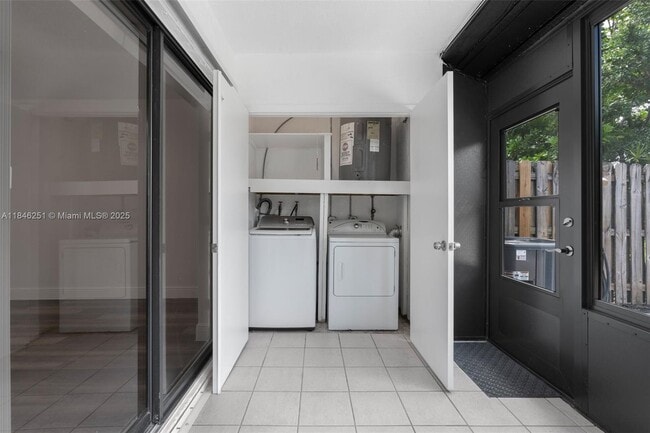 Building Photo - 1045 NW 53rd St
