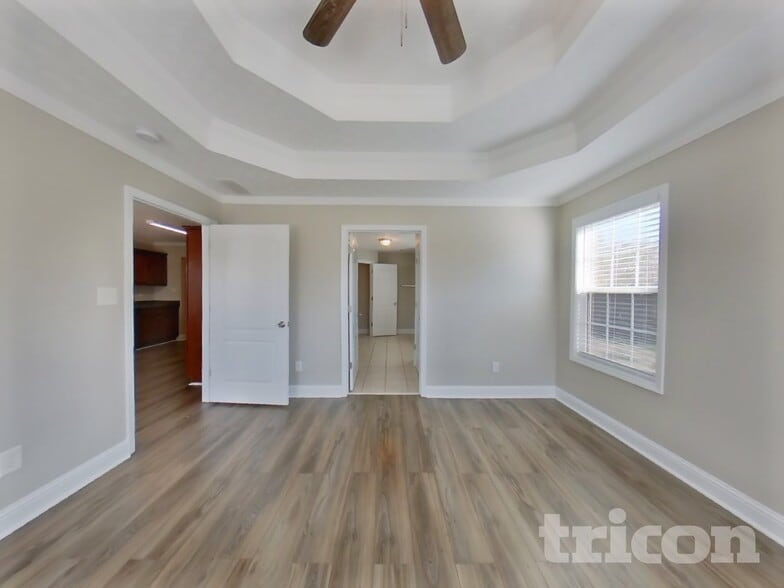 Building Photo - 1801 Fawn Ct