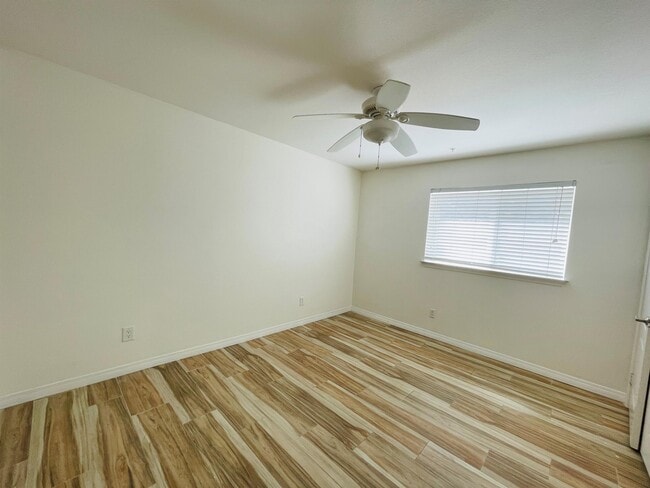 Building Photo - 4027 Aidan Circle