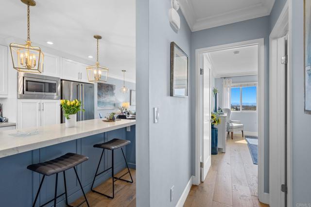 Building Photo - 908 Caminito Madrigal