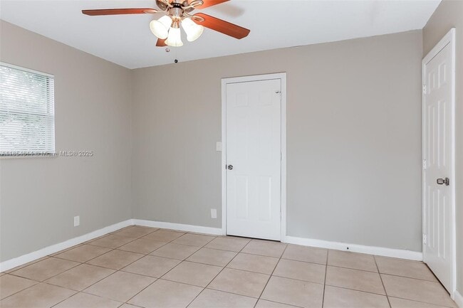 Building Photo - 8170 SW 6th Ct