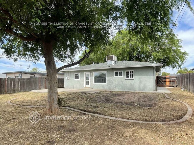 Building Photo - 5708 Georgia Dr