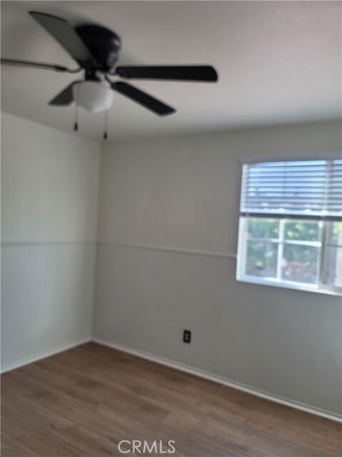 Building Photo - 29153 Hydrangea St