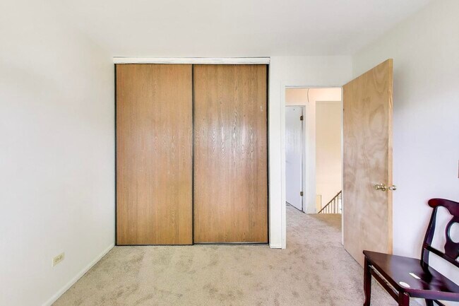 Building Photo - 1018 Pheasant Run Ln