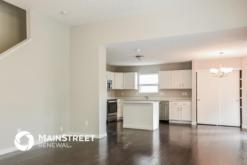 Building Photo - 3323 Retriever Rd