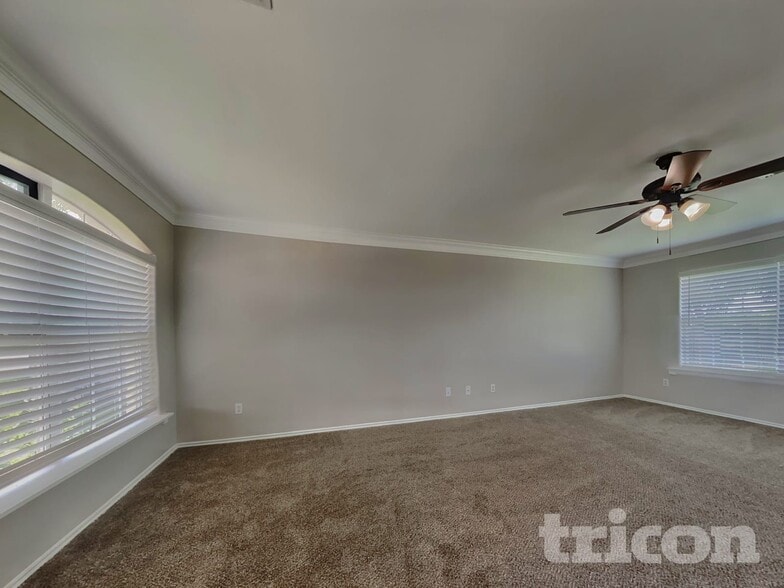 Building Photo - 12607 Rio Grande Ln