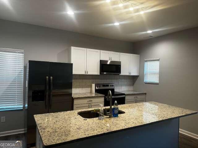 Building Photo - 435 Chevelle Ln