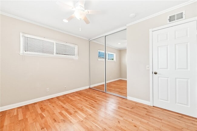 Building Photo - 17239 Santa Suzanne St