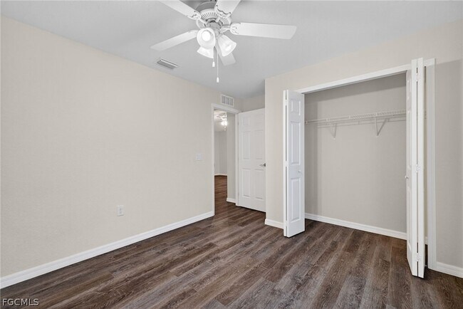 Building Photo - 6056 Pecan Cir