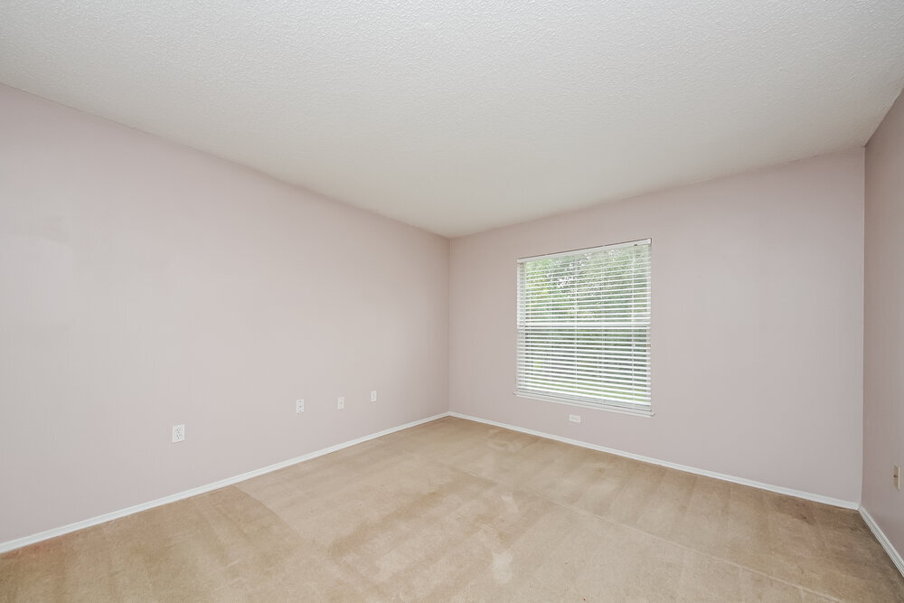 Building Photo - 155 Pompei Dr