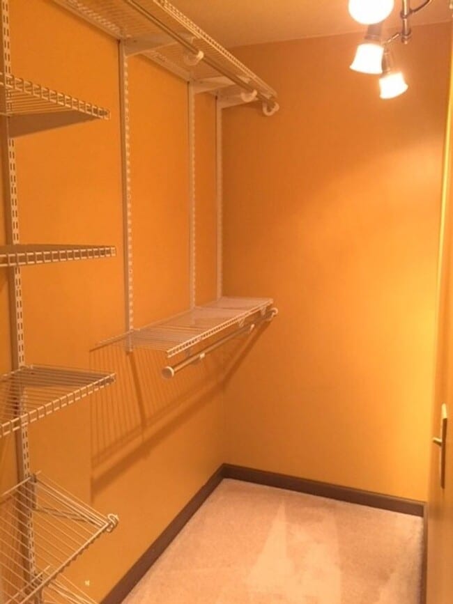 Building Photo - Amite condo available August!