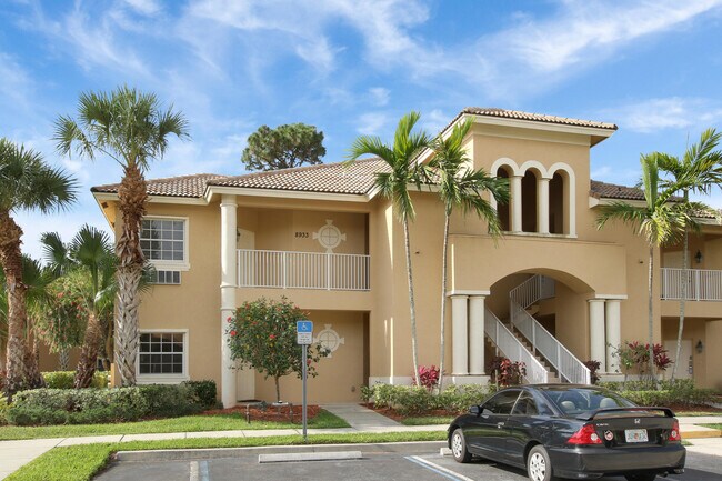 Primary Photo - 8933 Sandshot Ct