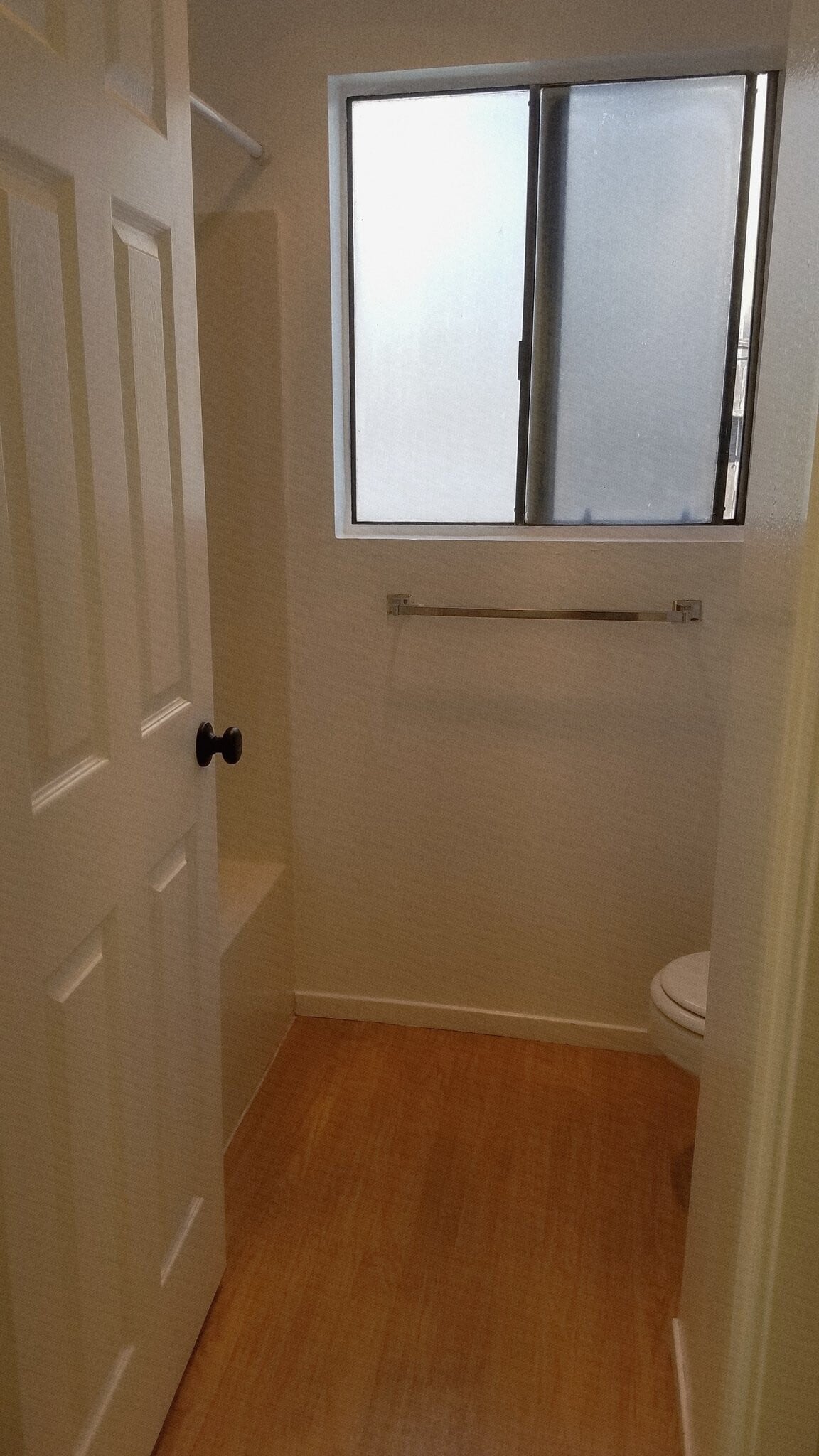 Building Photo - 1533 El Tigre Ct