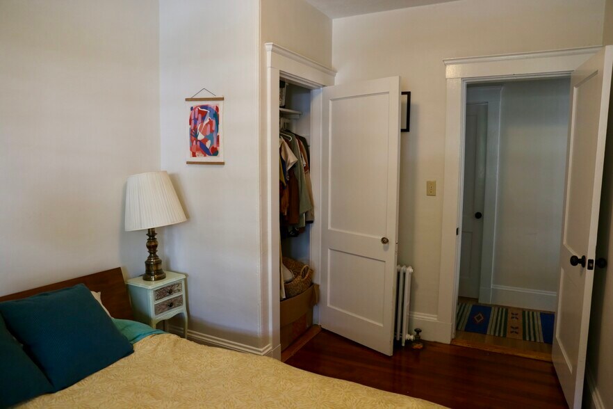 Building Photo - 9 Avon Rd