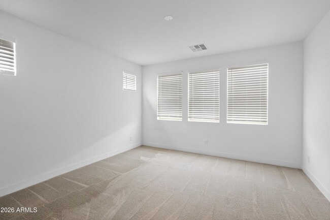 Building Photo - 6936 W Maya Way