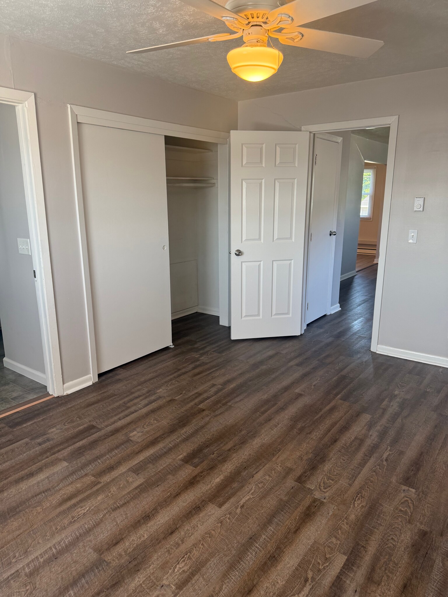 Building Photo - 5125 Marshall Dr