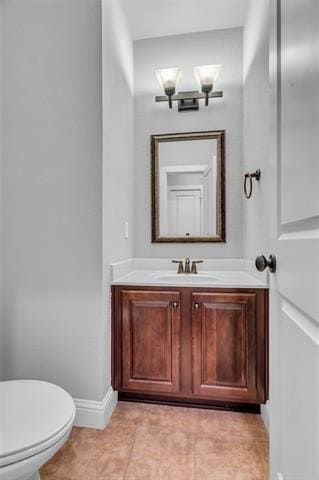 Building Photo - 932 Brook Forest Ln