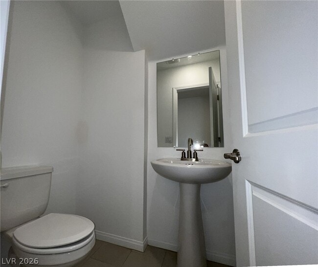 Building Photo - 230 Wewatta Ave