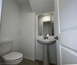 Building Photo - 230 Wewatta Ave