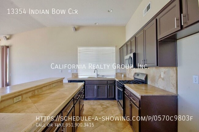 Building Photo - 13354 Indian Bow Cir