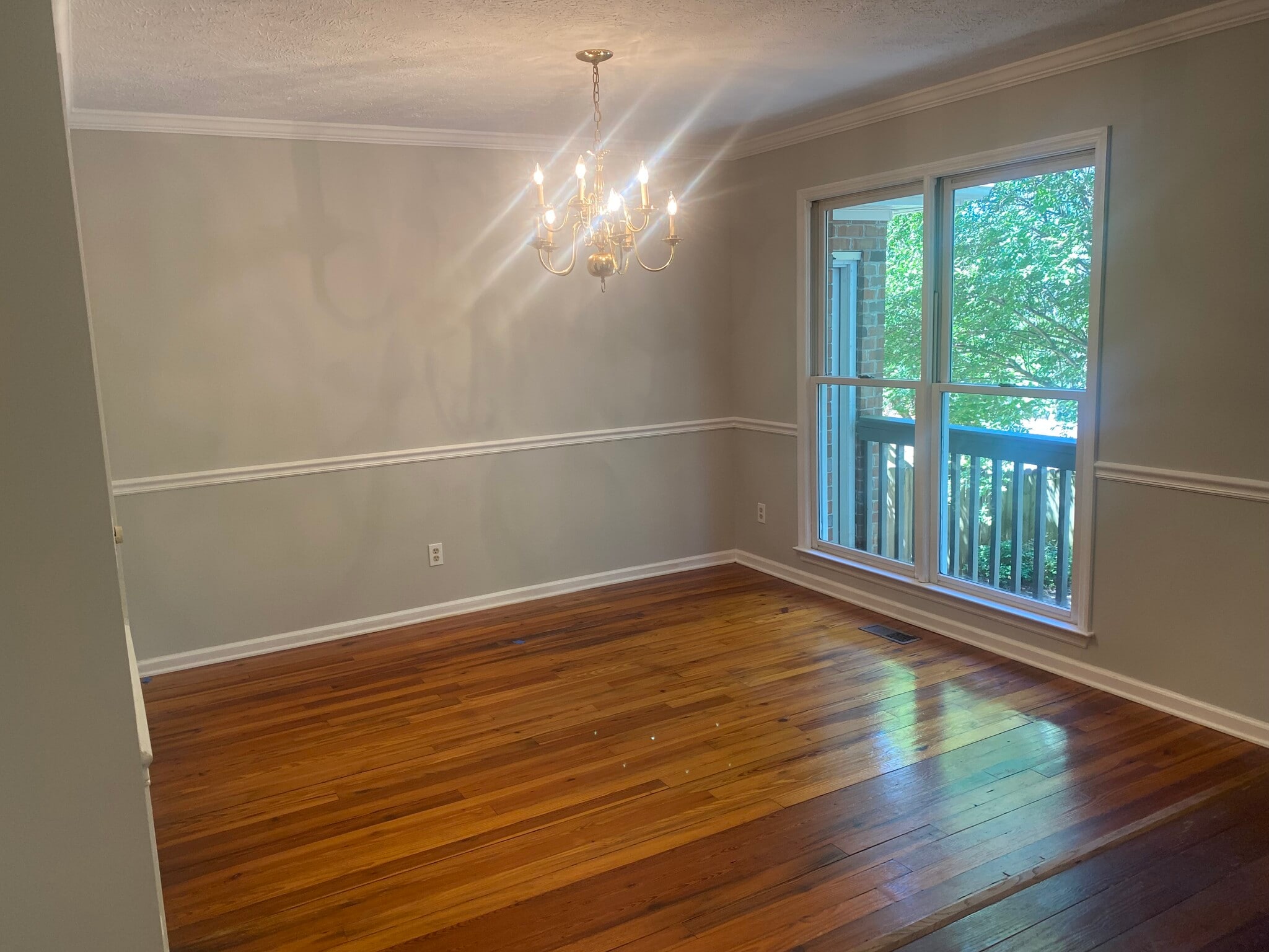 Building Photo - 114 Riviera Rd