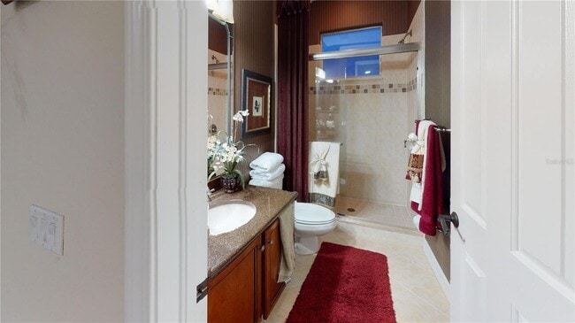 Building Photo - 21430 Draycott Way