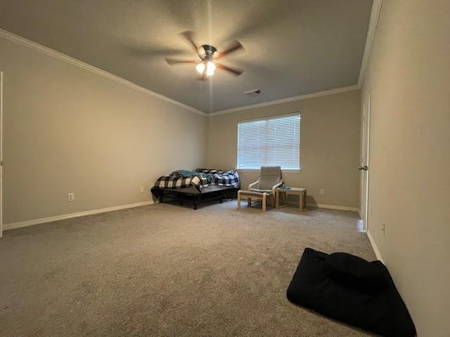 Building Photo - 4023 Jade Cove Ln